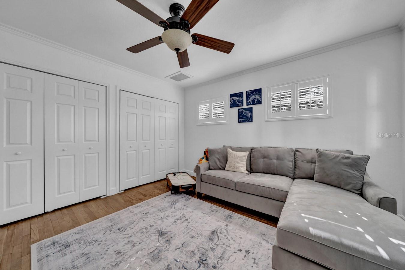 4307 W KENSINGTON AVE, TAMPA, FL, 33629