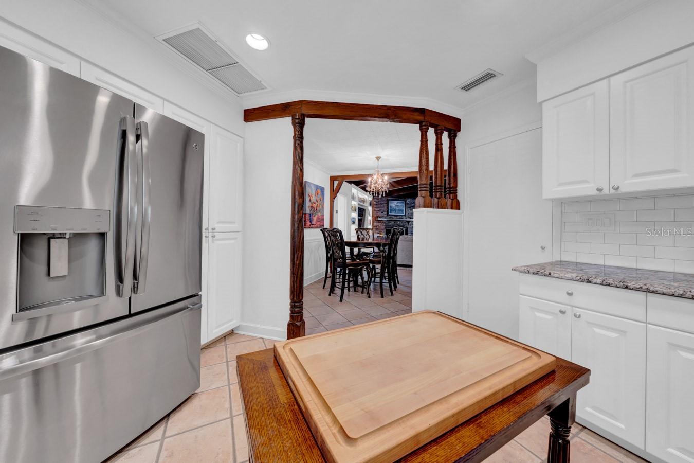 4307 W KENSINGTON AVE, TAMPA, FL, 33629