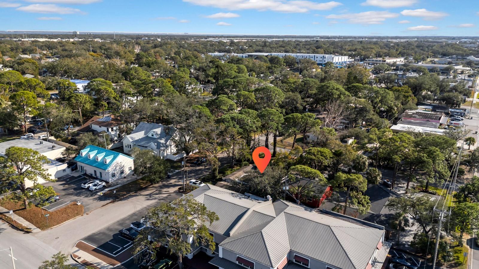 4307 W KENSINGTON AVE, TAMPA, FL, 33629