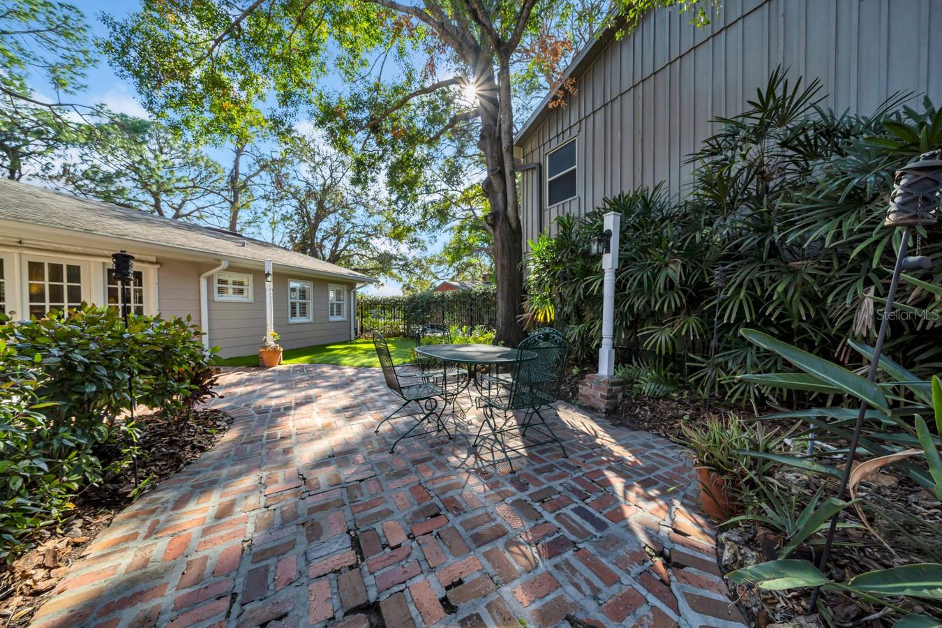 4307 W KENSINGTON AVE, TAMPA, FL, 33629