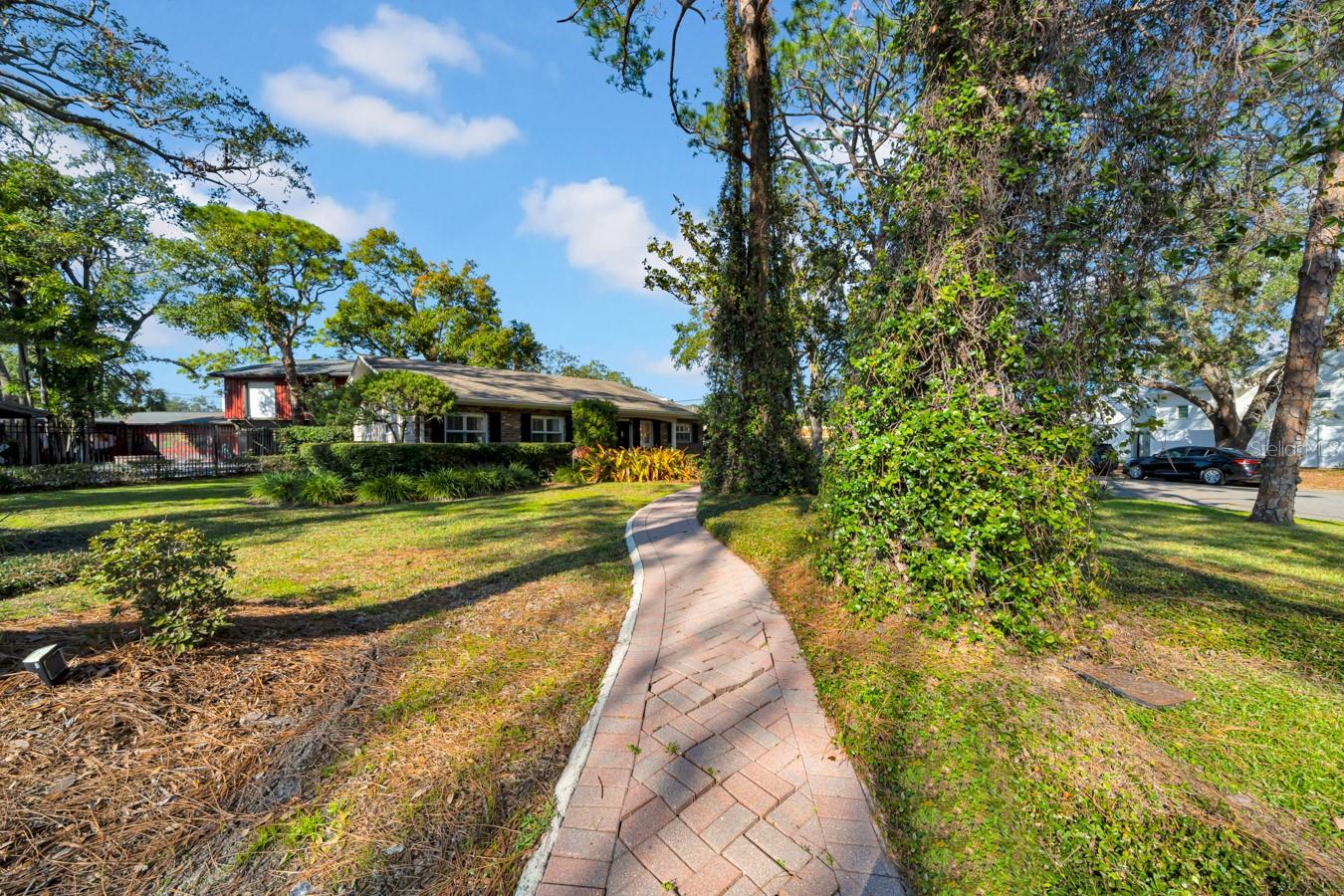 4307 W KENSINGTON AVE, TAMPA, FL, 33629