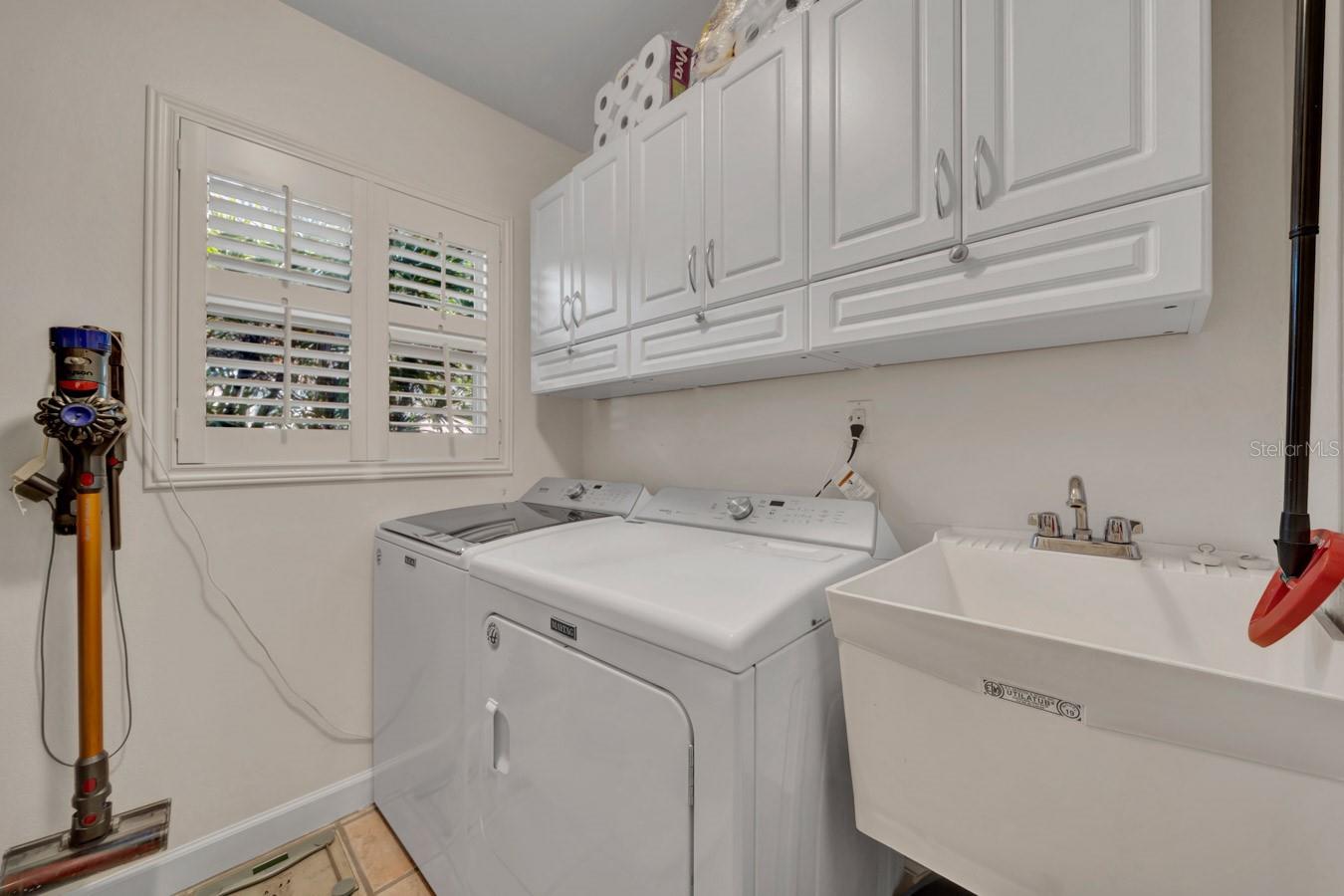 4307 W KENSINGTON AVE, TAMPA, FL, 33629