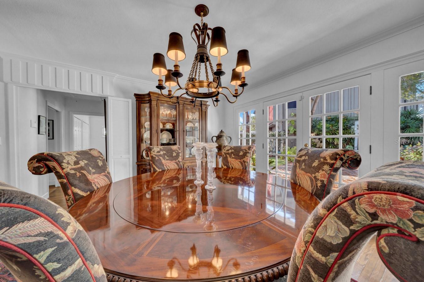 4307 W KENSINGTON AVE, TAMPA, FL, 33629