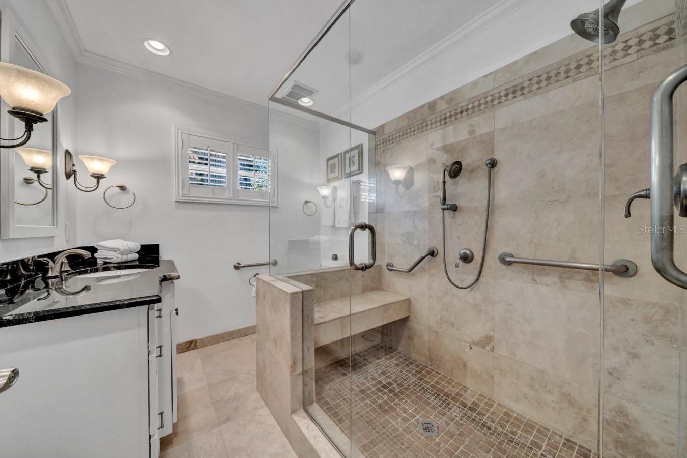 4307 W KENSINGTON AVE, TAMPA, FL, 33629