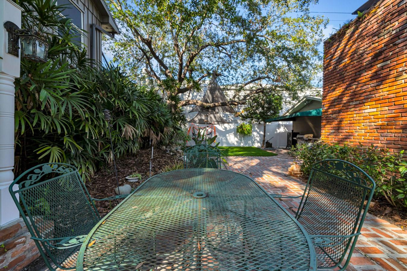 4307 W KENSINGTON AVE, TAMPA, FL, 33629