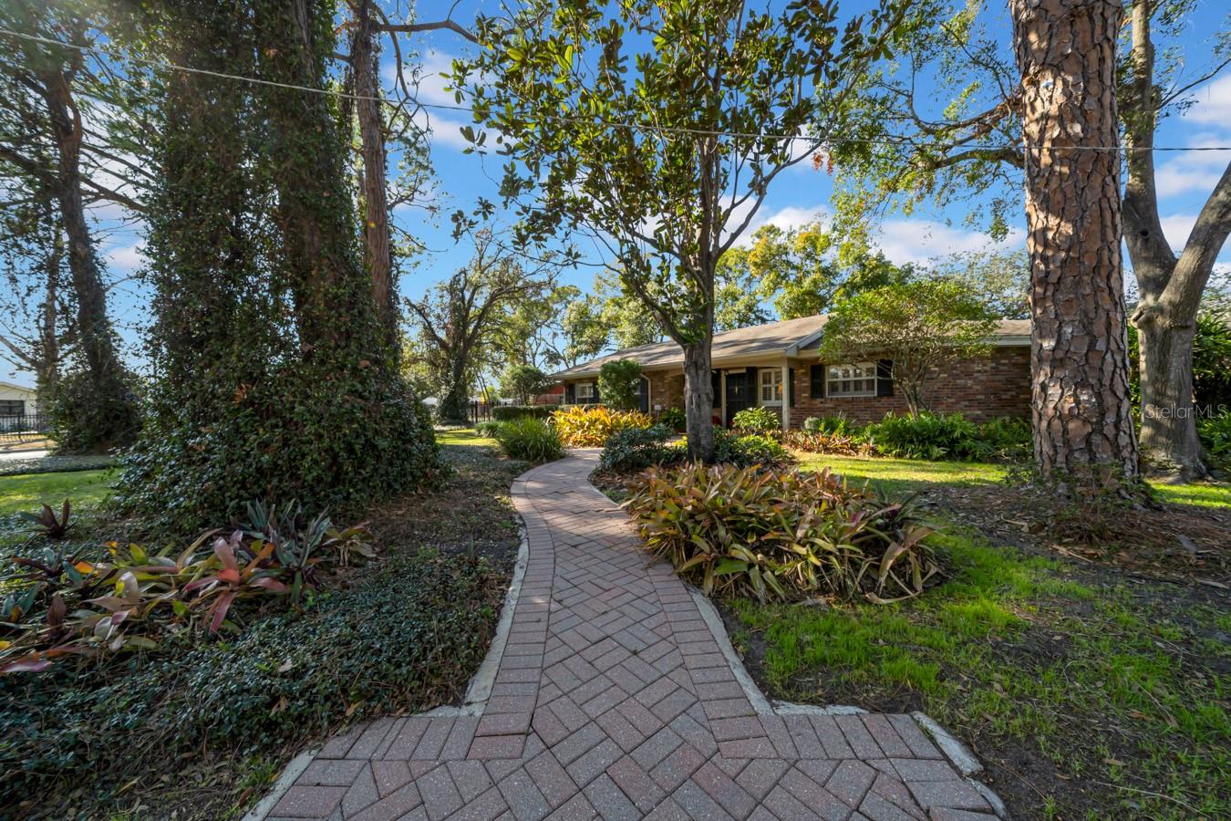 4307 W KENSINGTON AVE, TAMPA, FL, 33629