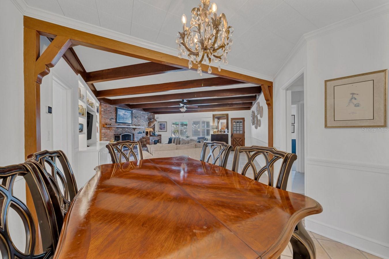 4307 W KENSINGTON AVE, TAMPA, FL, 33629