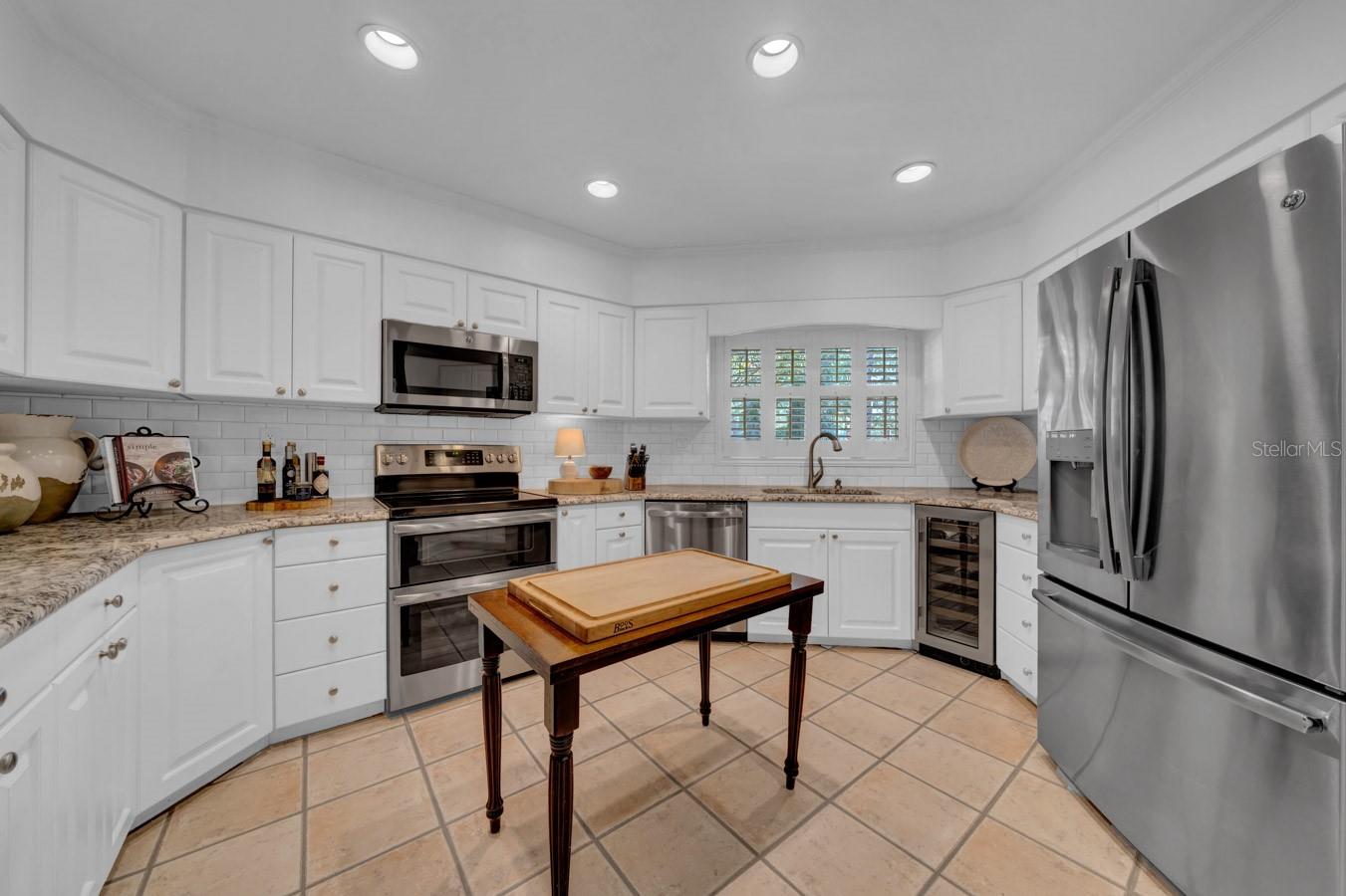 4307 W KENSINGTON AVE, TAMPA, FL, 33629