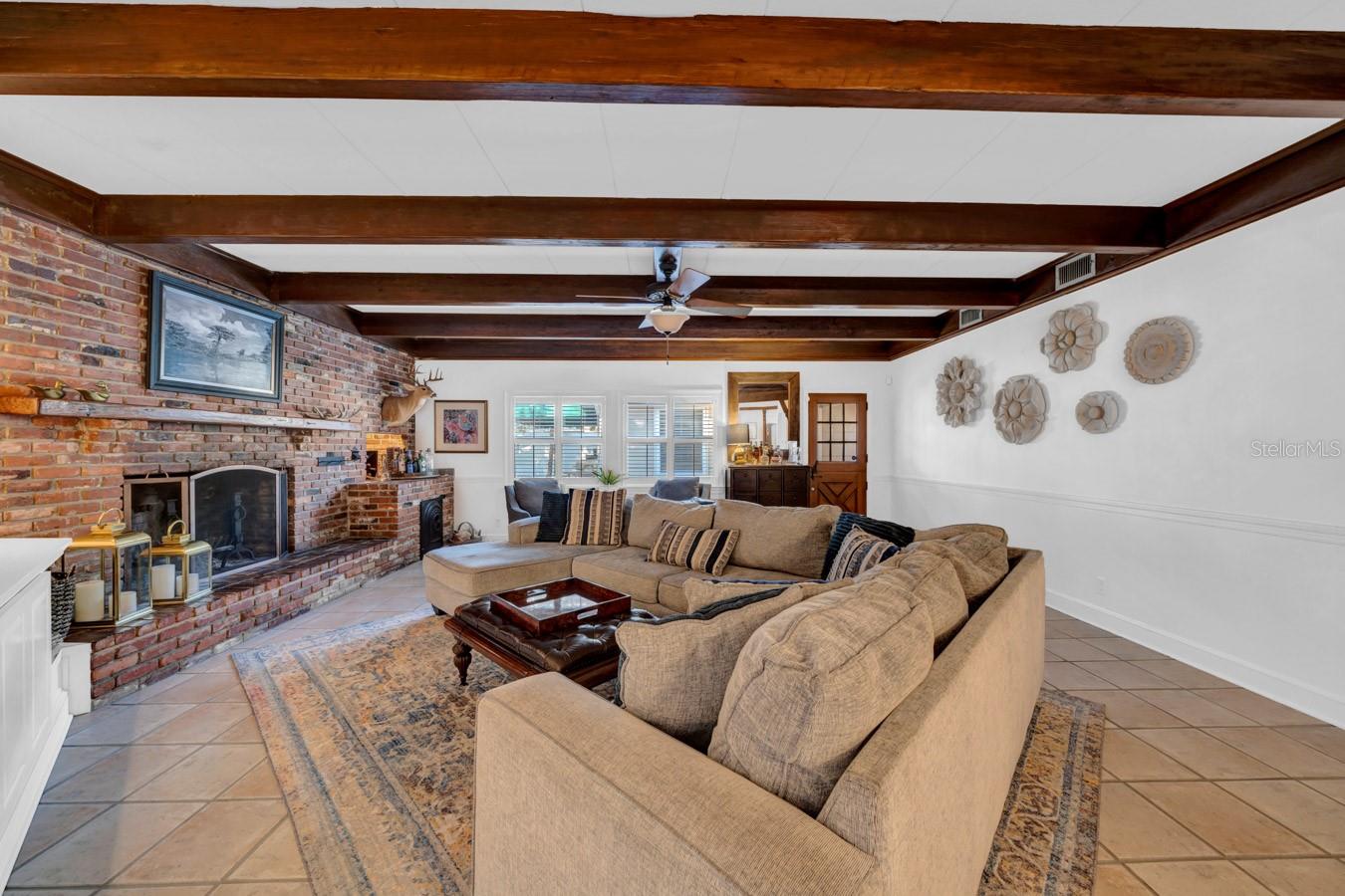 4307 W KENSINGTON AVE, TAMPA, FL, 33629