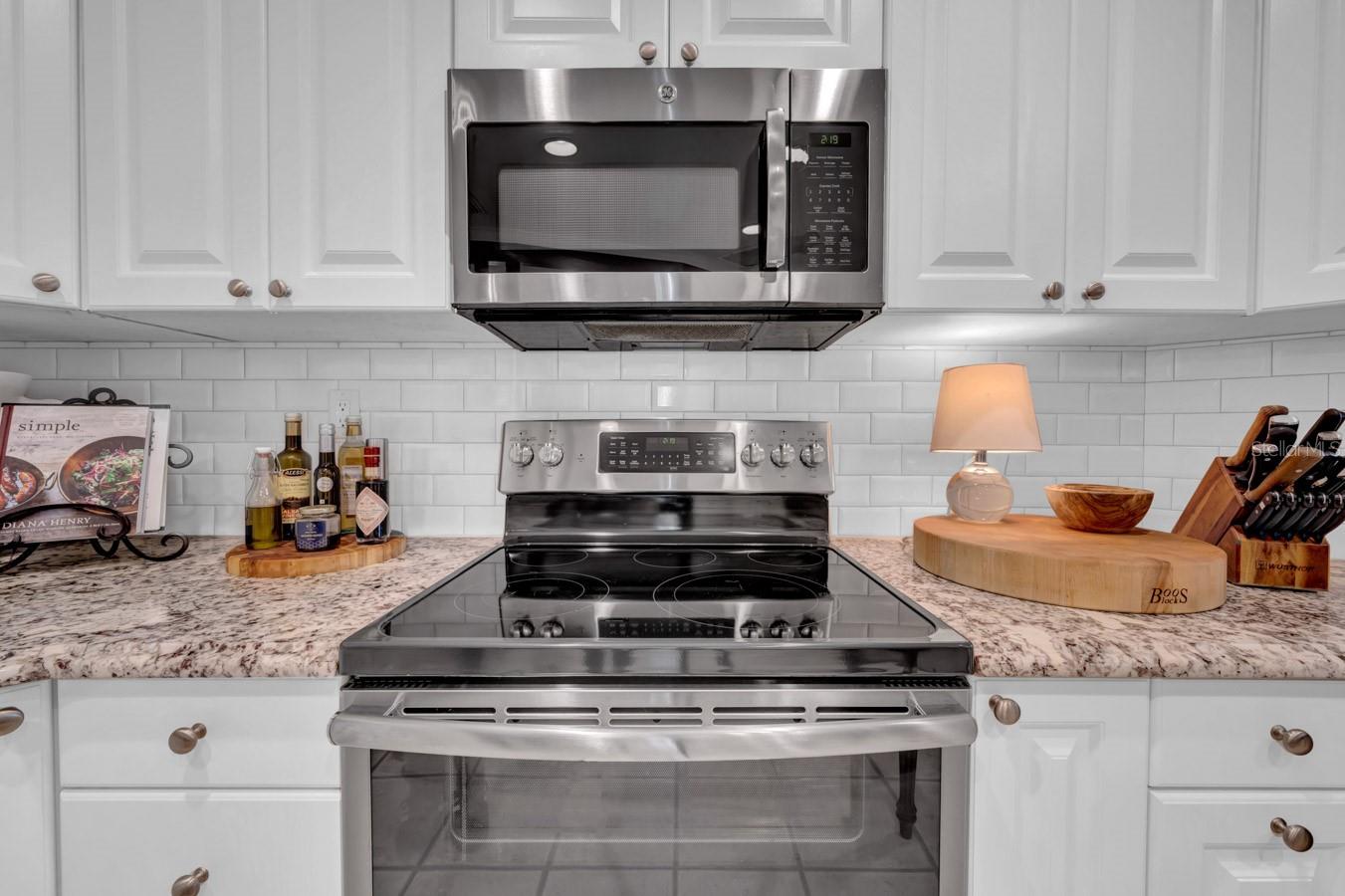 4307 W KENSINGTON AVE, TAMPA, FL, 33629
