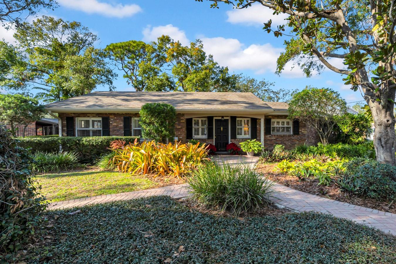 4307 W KENSINGTON AVE, TAMPA, FL, 33629