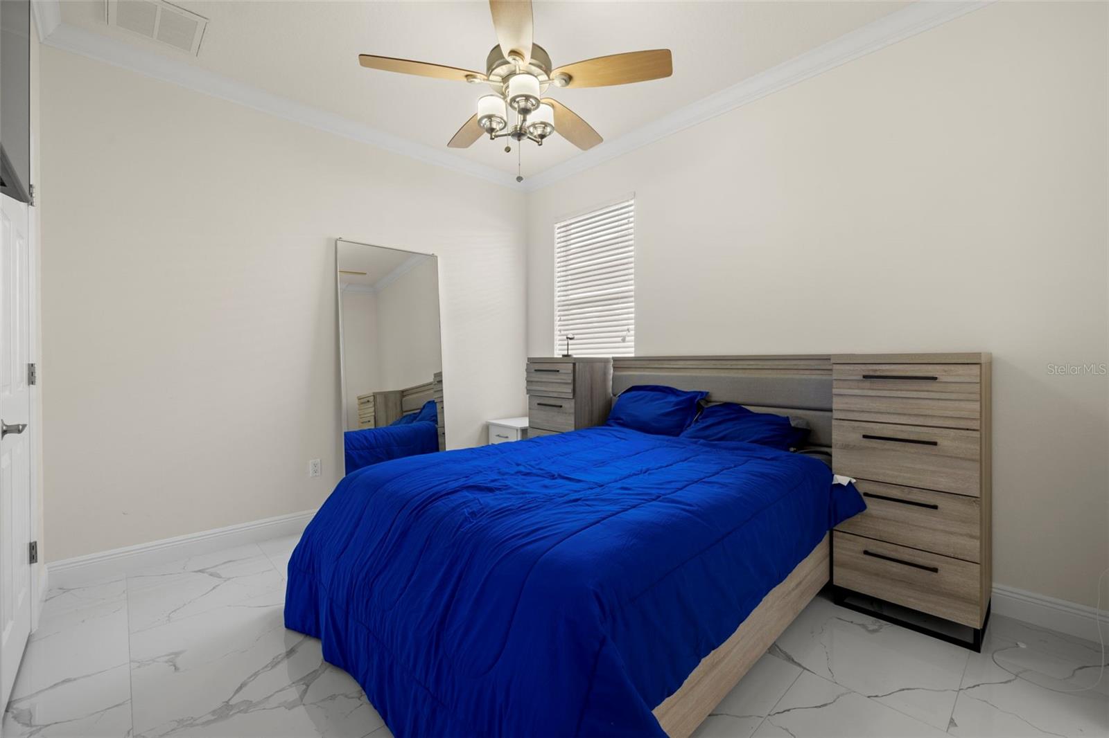 15214 OCTAVIA LN, ODESSA, FL, 33556
