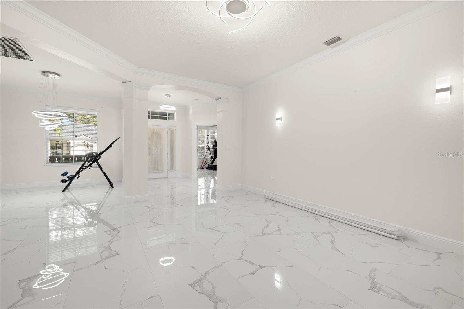 15214 OCTAVIA LN, ODESSA, FL, 33556