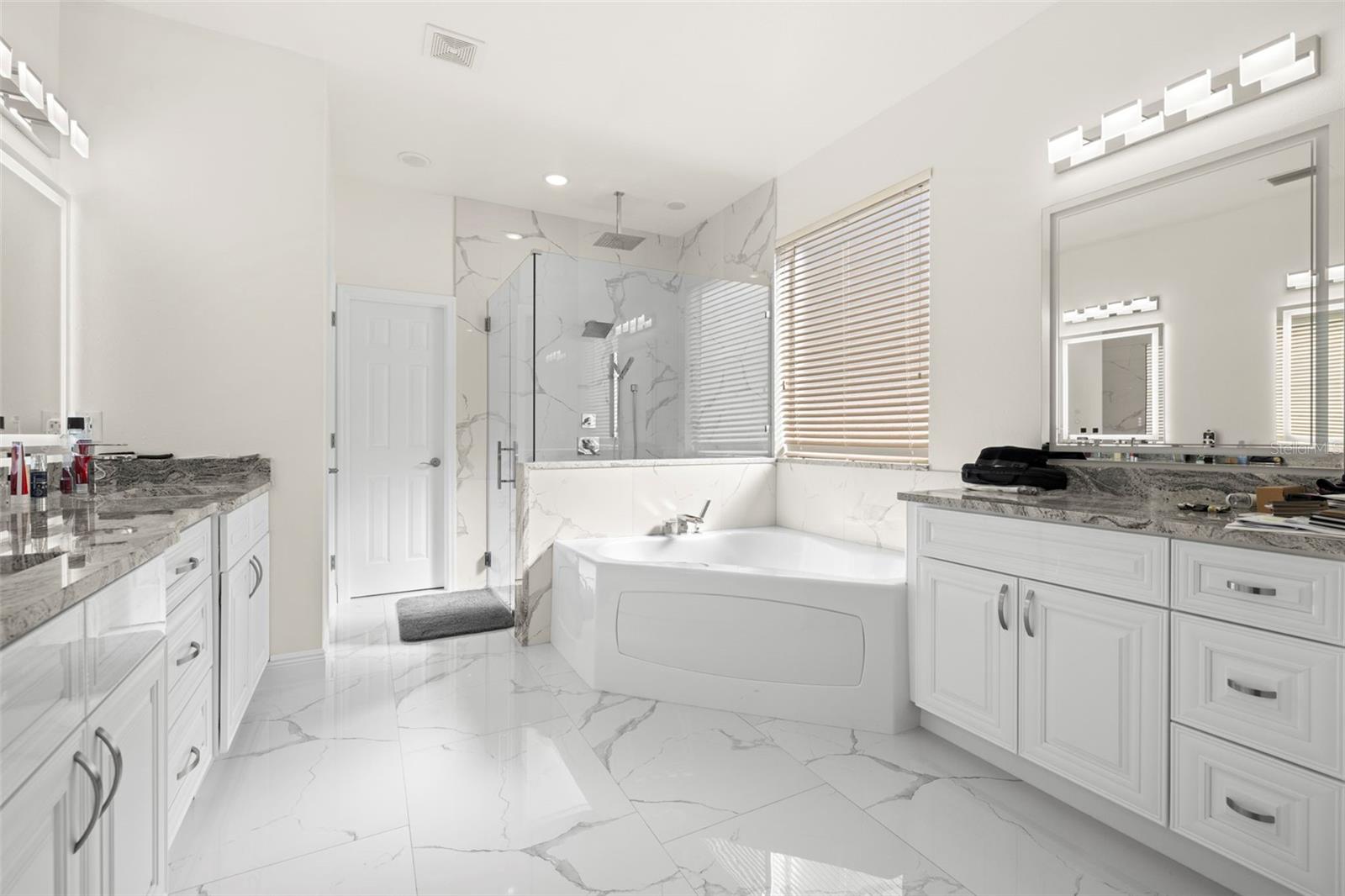 15214 OCTAVIA LN, ODESSA, FL, 33556