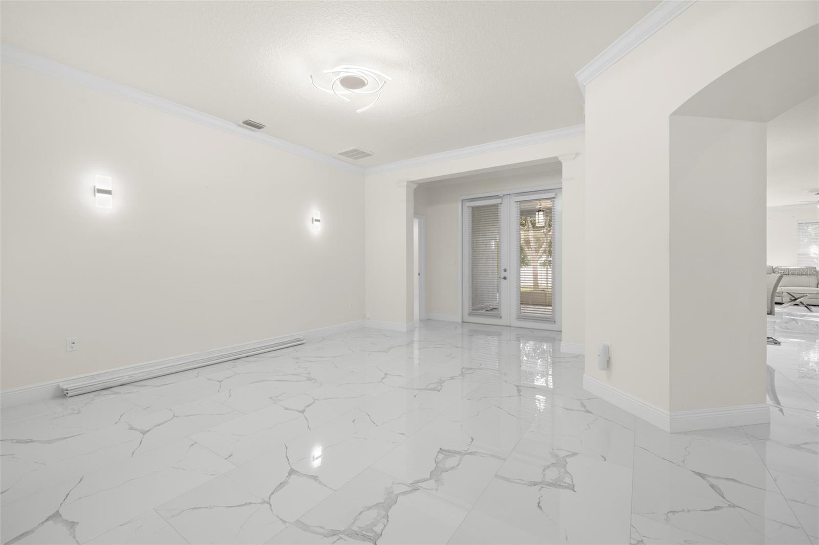15214 OCTAVIA LN, ODESSA, FL, 33556