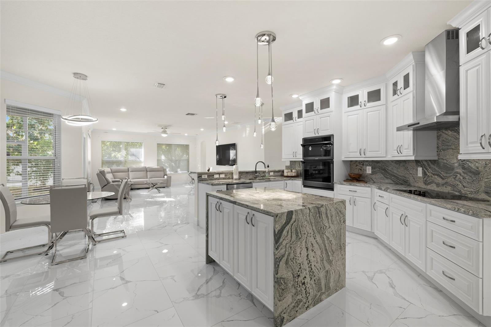 15214 OCTAVIA LN, ODESSA, FL, 33556
