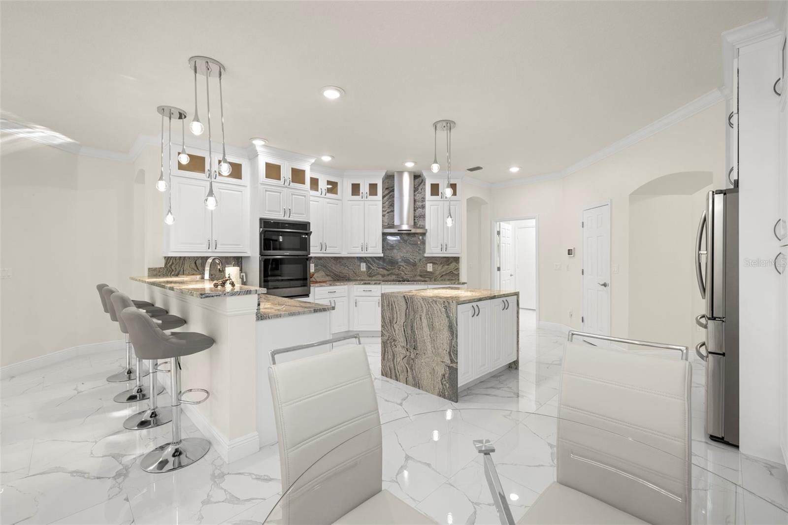 15214 OCTAVIA LN, ODESSA, FL, 33556