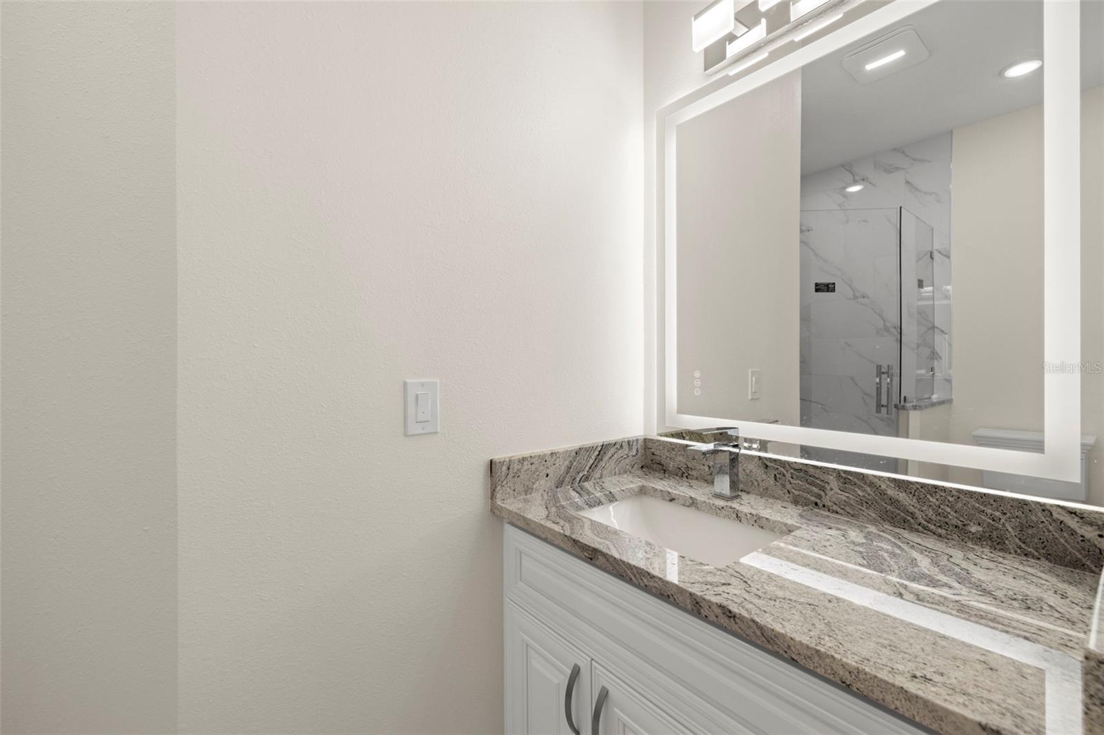 15214 OCTAVIA LN, ODESSA, FL, 33556