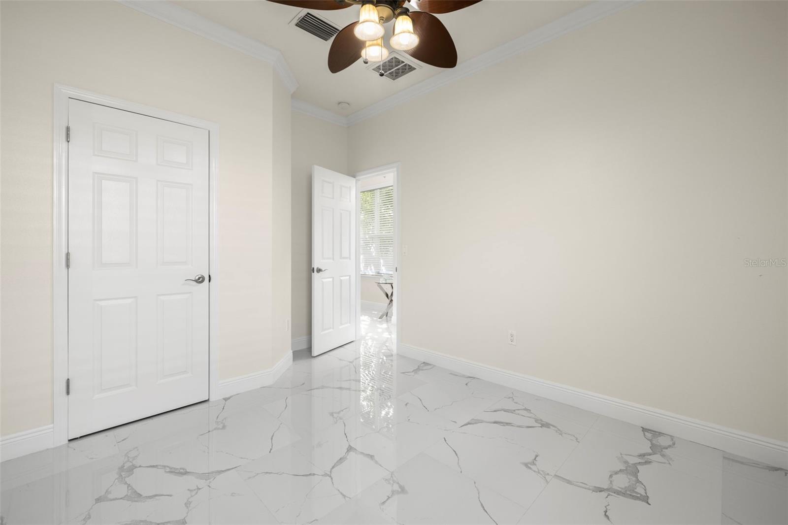 15214 OCTAVIA LN, ODESSA, FL, 33556