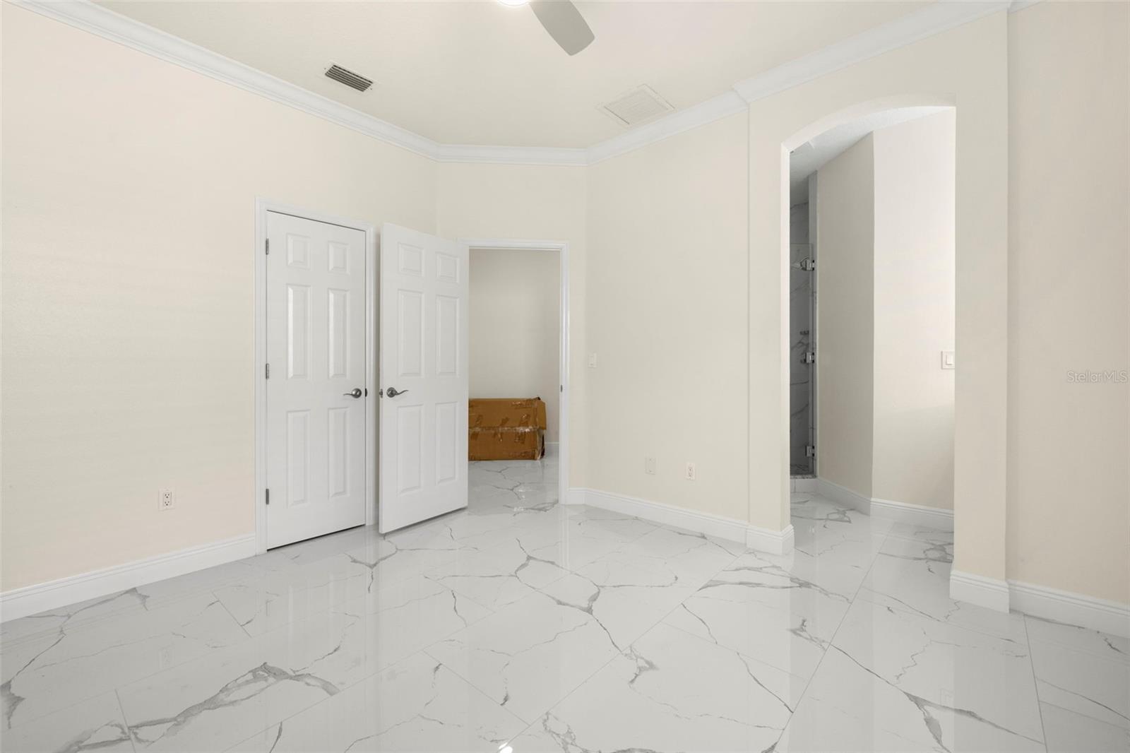 15214 OCTAVIA LN, ODESSA, FL, 33556