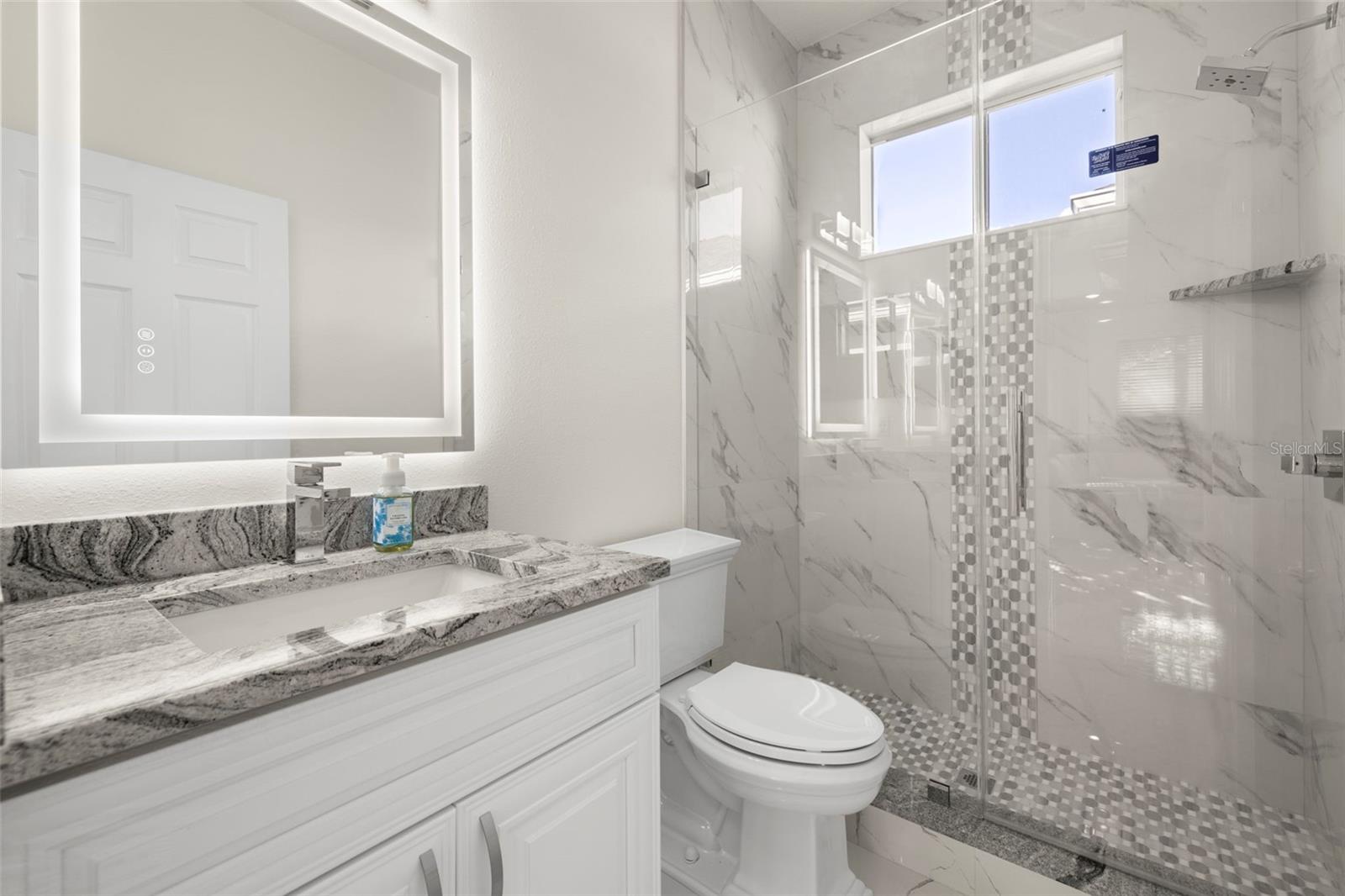 15214 OCTAVIA LN, ODESSA, FL, 33556