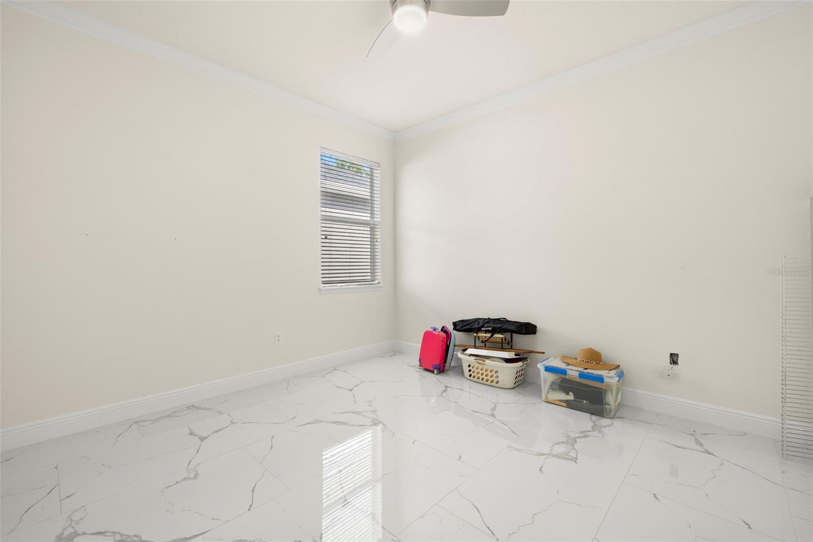 15214 OCTAVIA LN, ODESSA, FL, 33556
