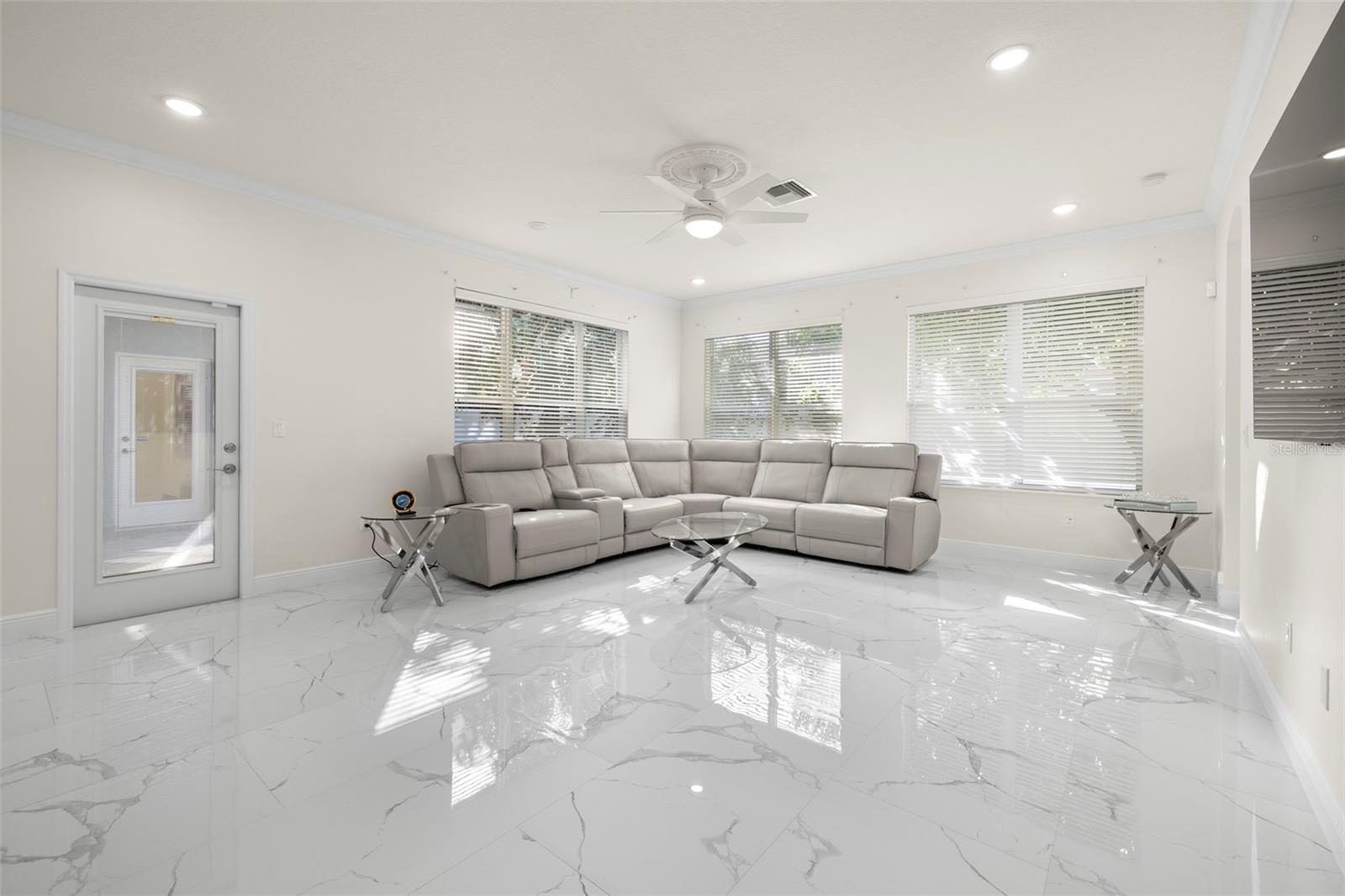 15214 OCTAVIA LN, ODESSA, FL, 33556