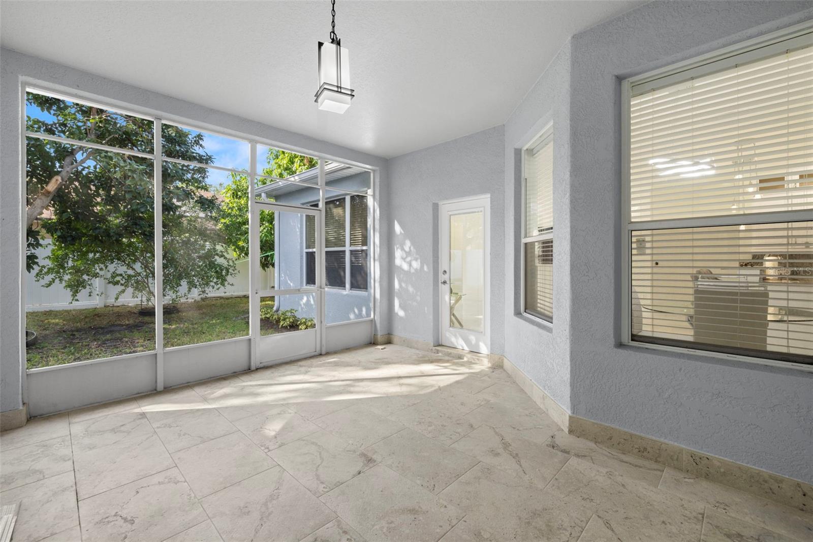 15214 OCTAVIA LN, ODESSA, FL, 33556