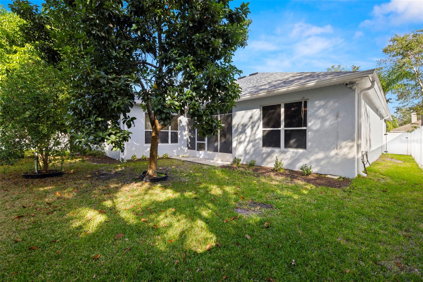15214 OCTAVIA LN, ODESSA, FL, 33556