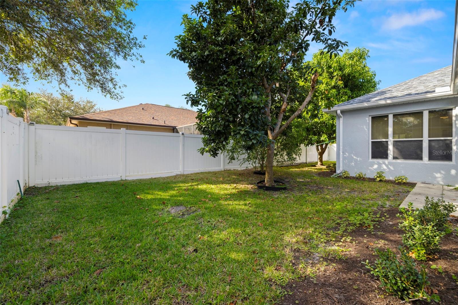 15214 OCTAVIA LN, ODESSA, FL, 33556
