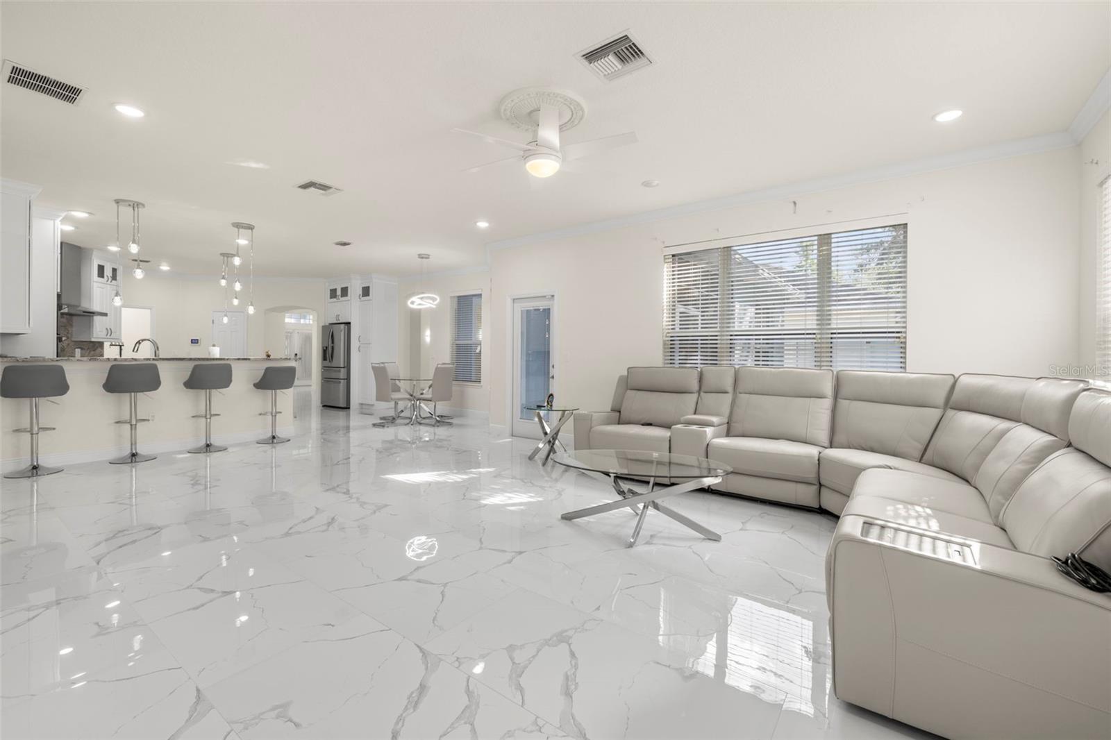 15214 OCTAVIA LN, ODESSA, FL, 33556