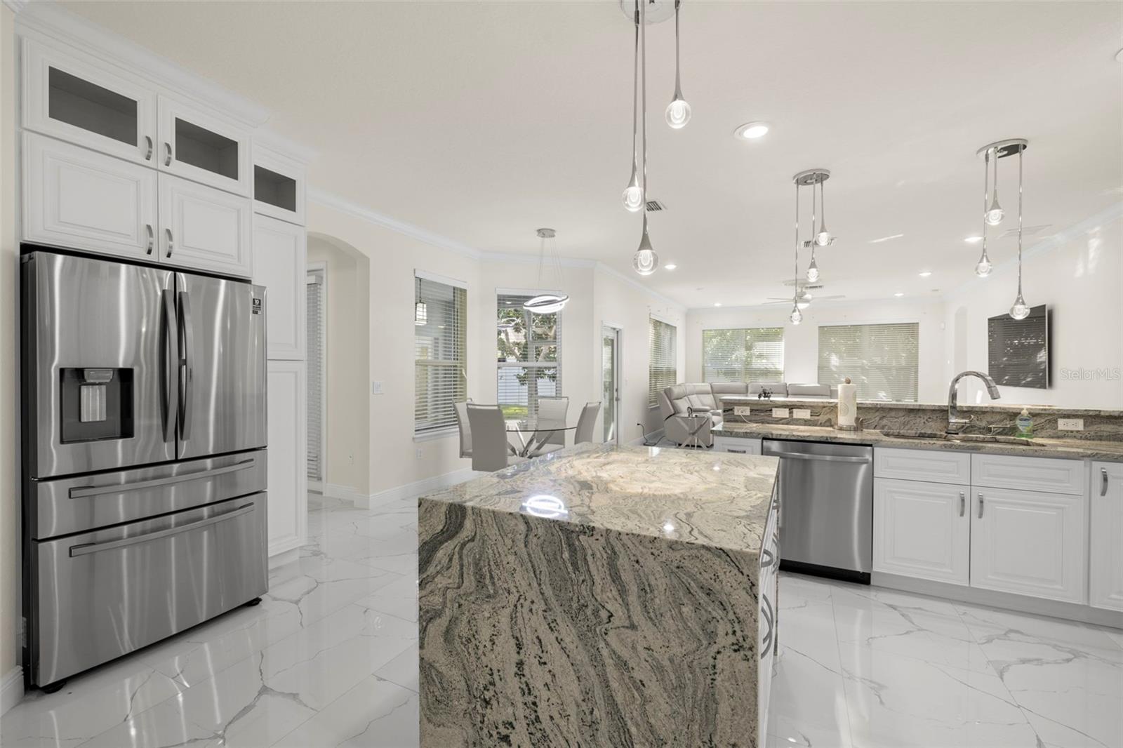 15214 OCTAVIA LN, ODESSA, FL, 33556