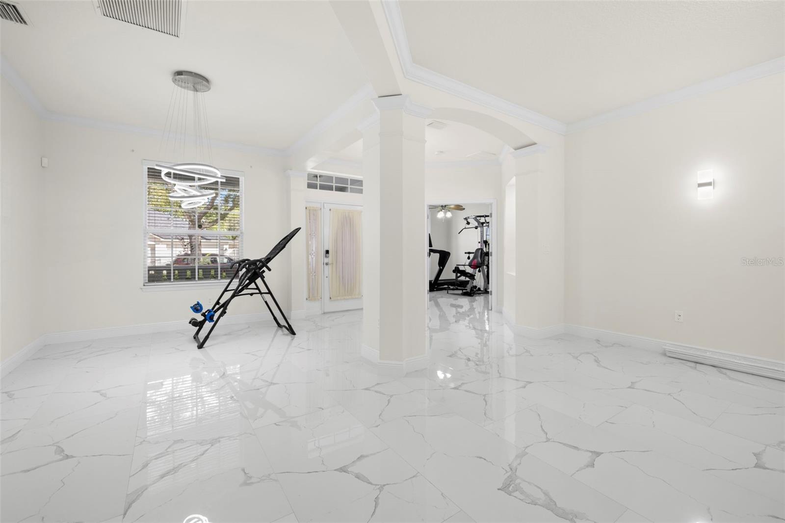 15214 OCTAVIA LN, ODESSA, FL, 33556