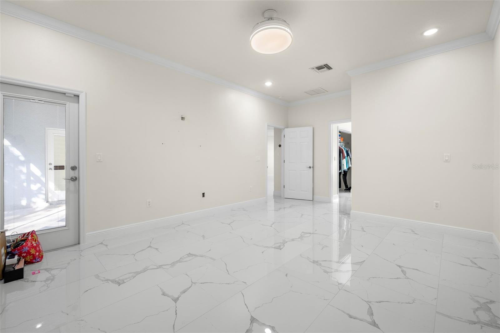 15214 OCTAVIA LN, ODESSA, FL, 33556