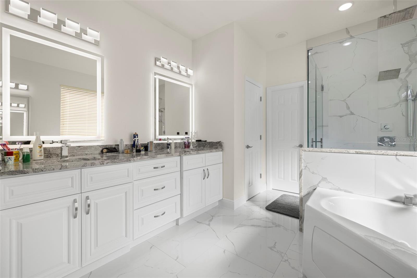 15214 OCTAVIA LN, ODESSA, FL, 33556
