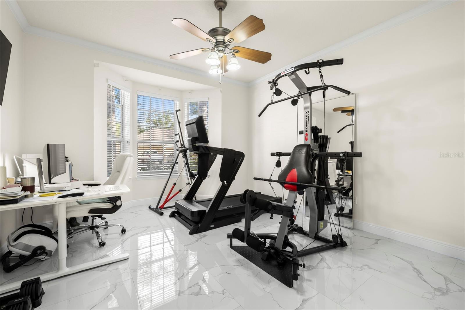 15214 OCTAVIA LN, ODESSA, FL, 33556