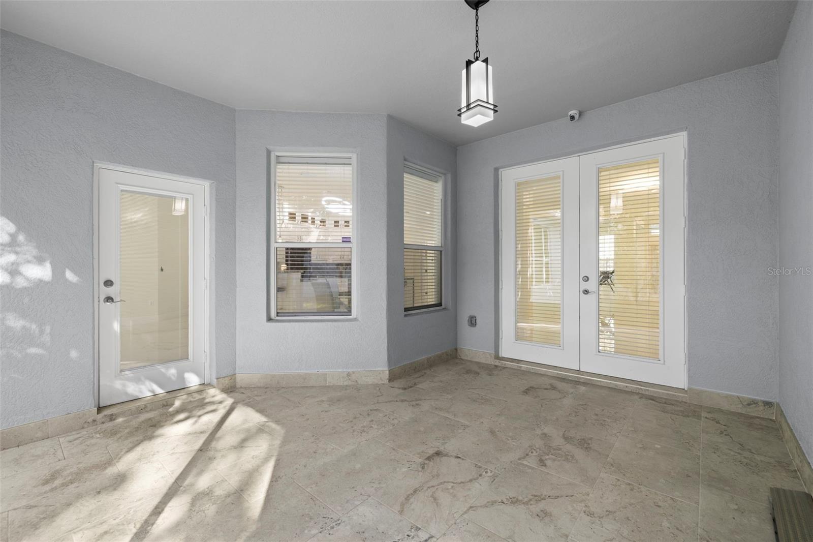 15214 OCTAVIA LN, ODESSA, FL, 33556