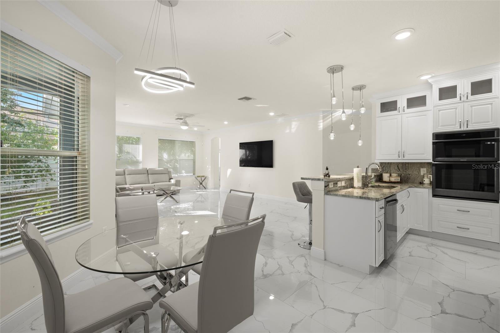15214 OCTAVIA LN, ODESSA, FL, 33556