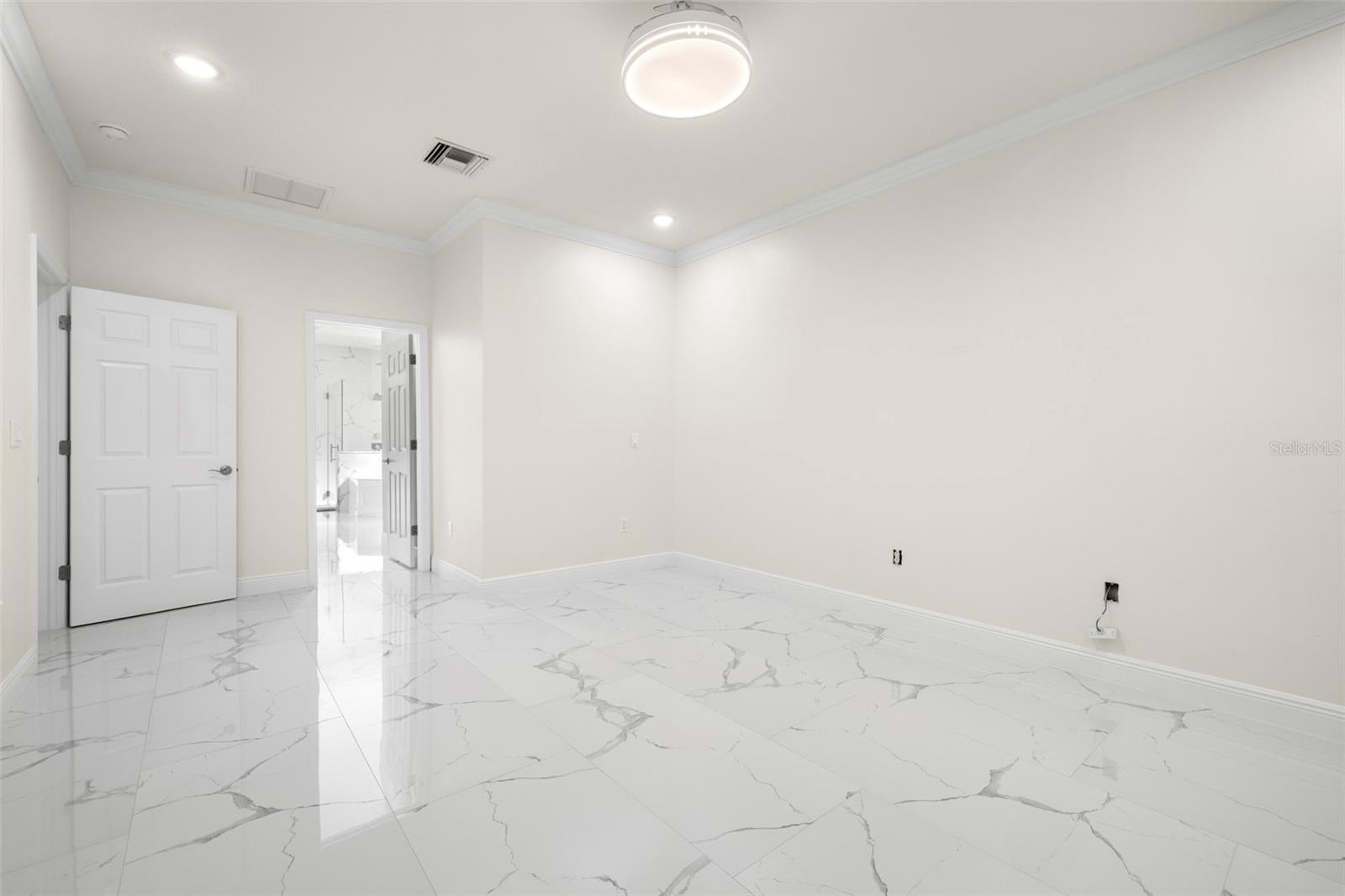 15214 OCTAVIA LN, ODESSA, FL, 33556