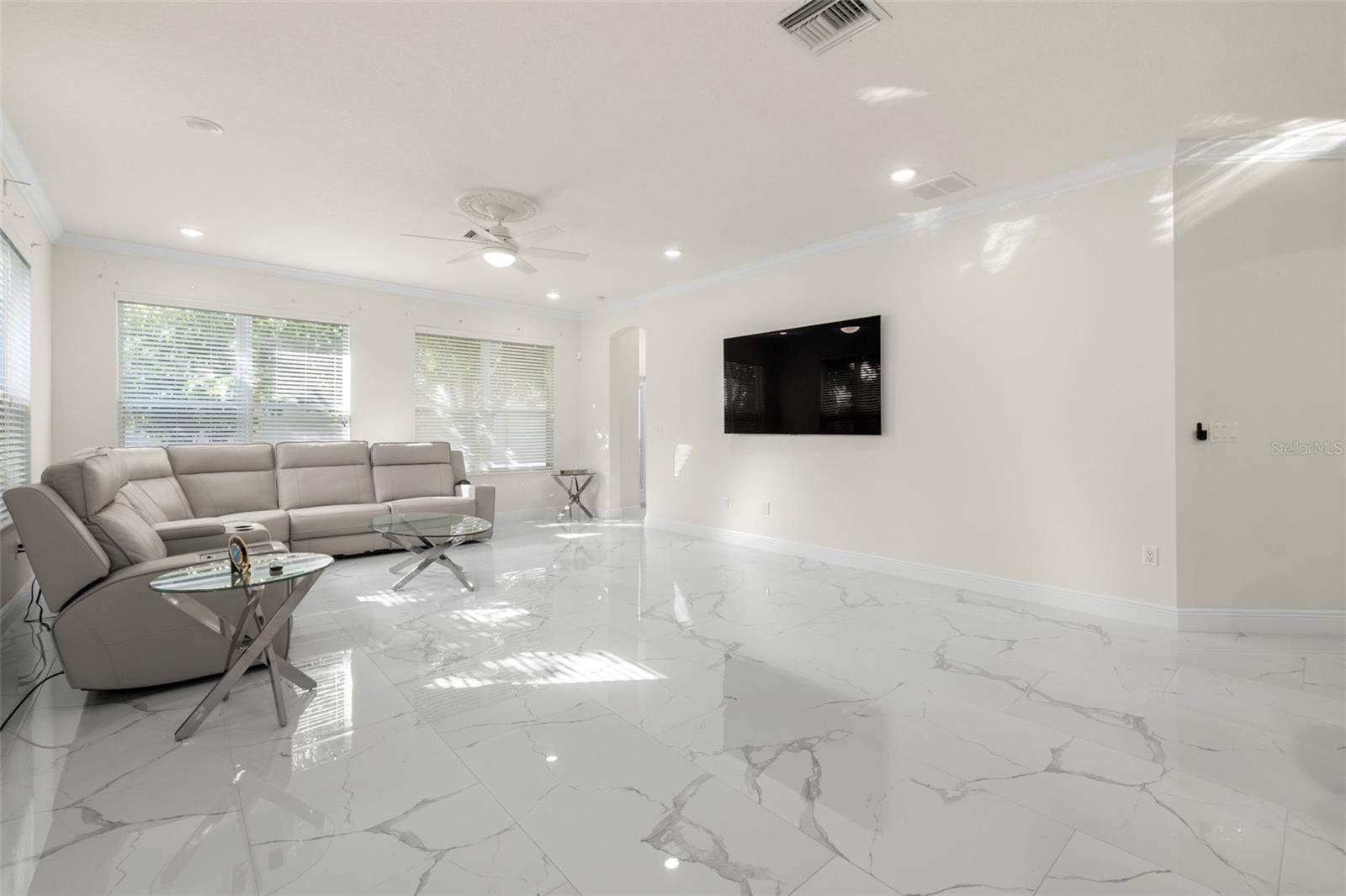 15214 OCTAVIA LN, ODESSA, FL, 33556
