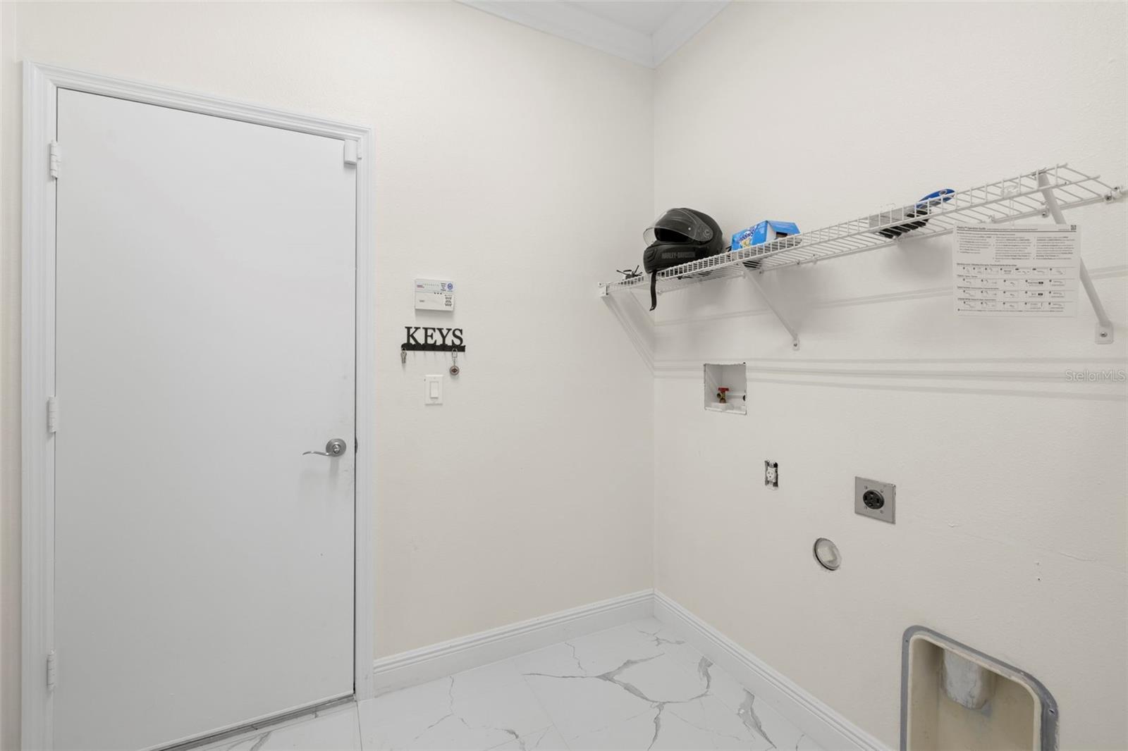 15214 OCTAVIA LN, ODESSA, FL, 33556