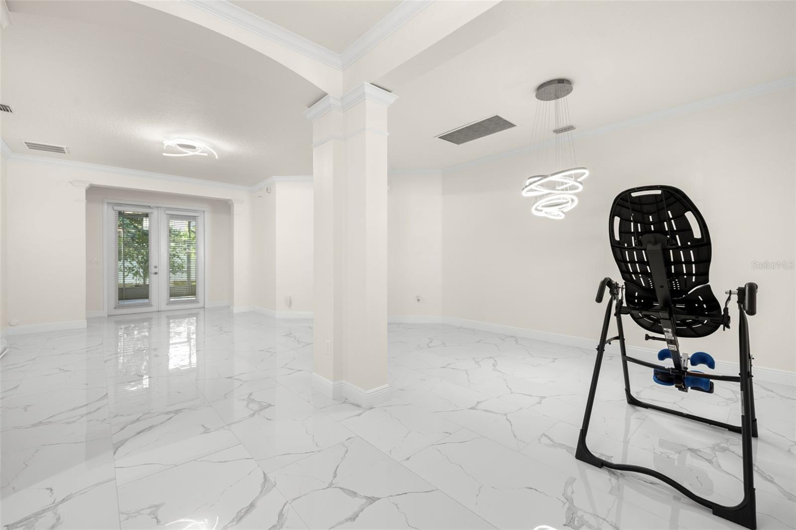 15214 OCTAVIA LN, ODESSA, FL, 33556