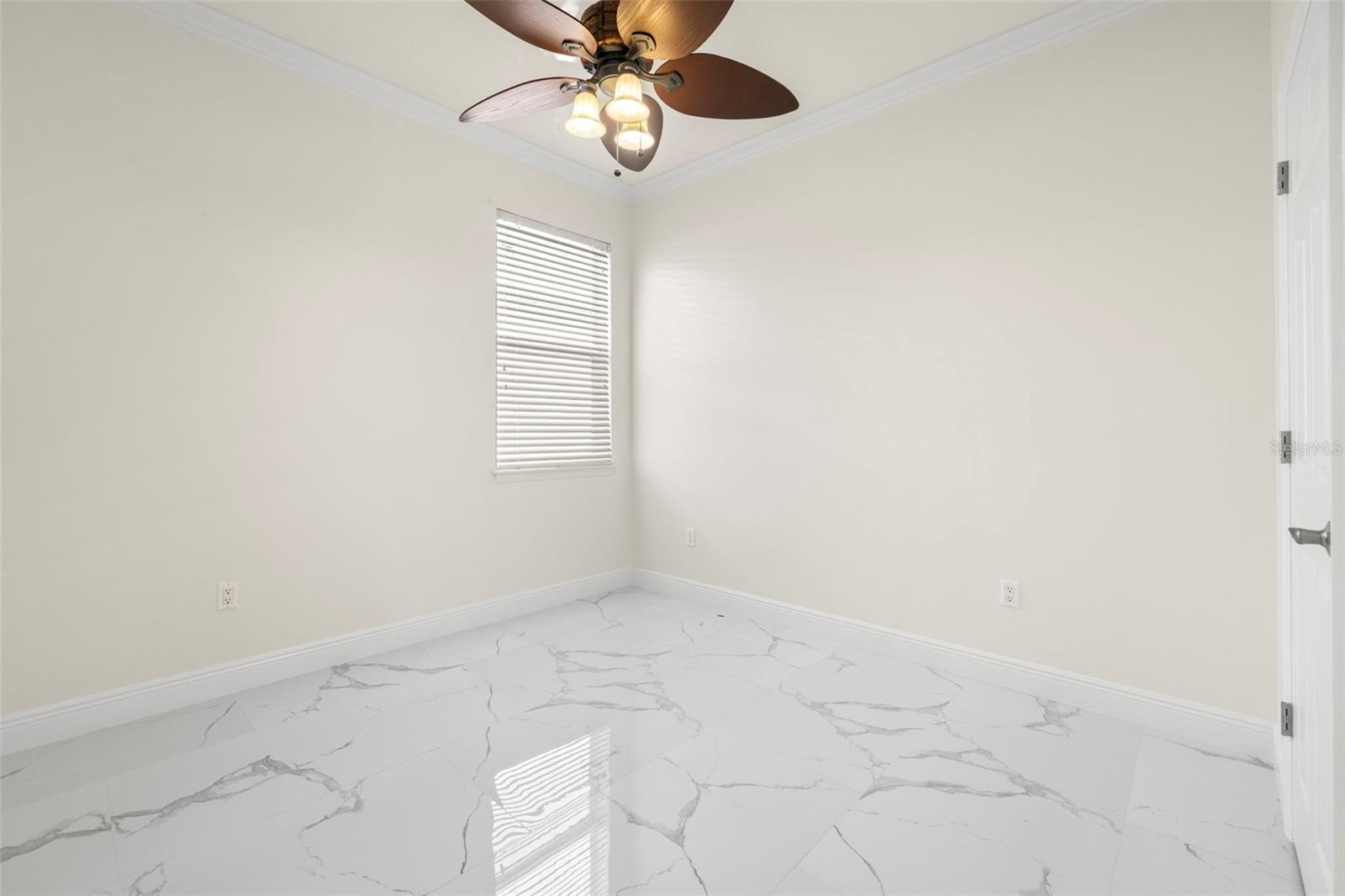 15214 OCTAVIA LN, ODESSA, FL, 33556
