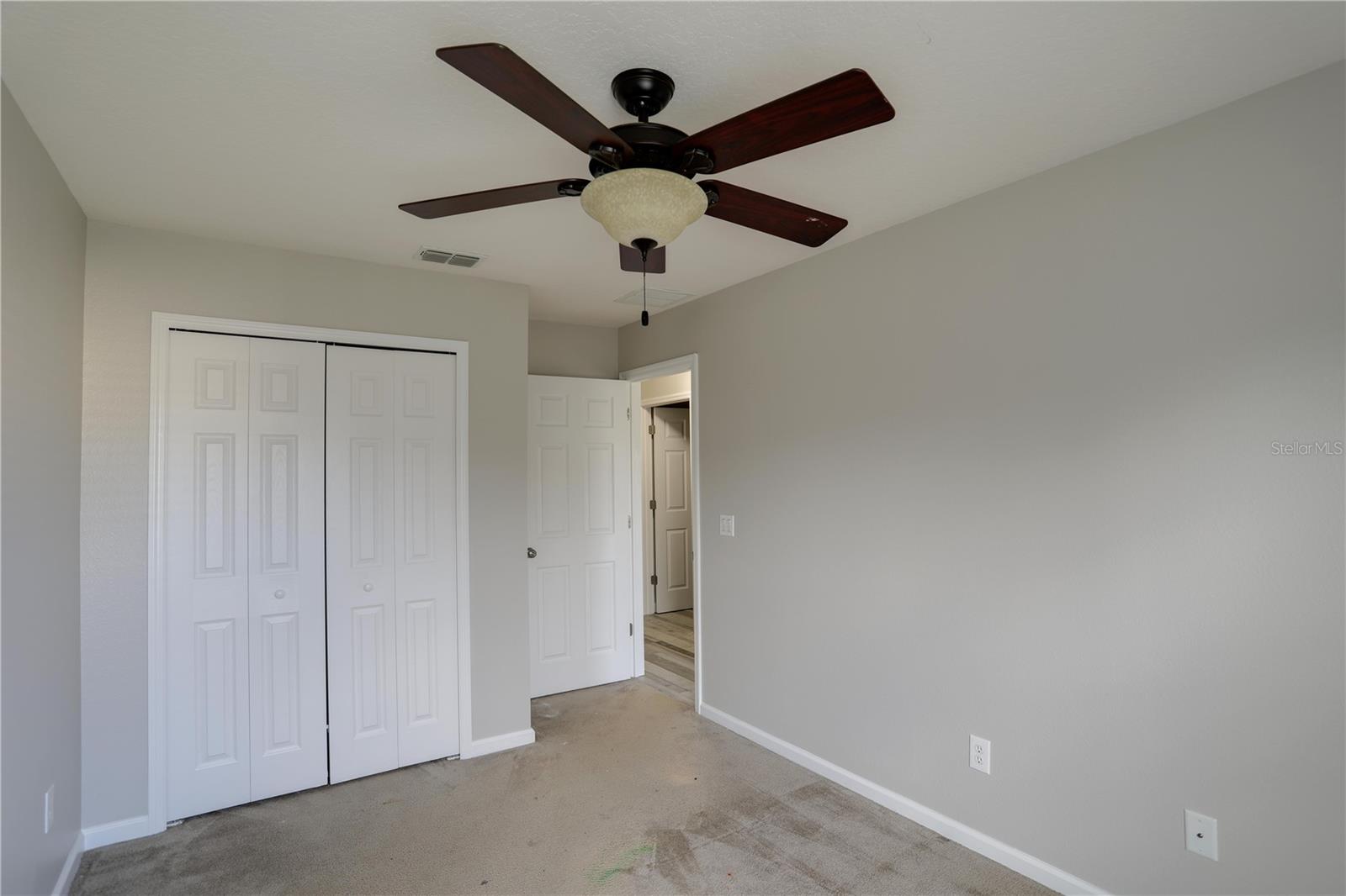 16461 CEDAR CREST DR, ORLANDO, FL, 32828