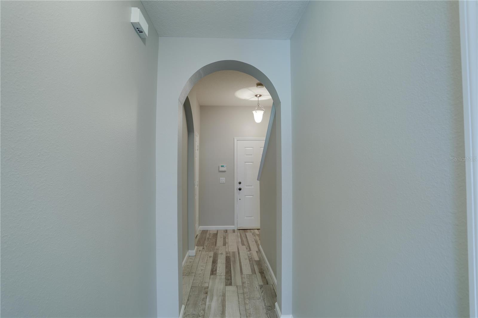 16461 CEDAR CREST DR, ORLANDO, FL, 32828