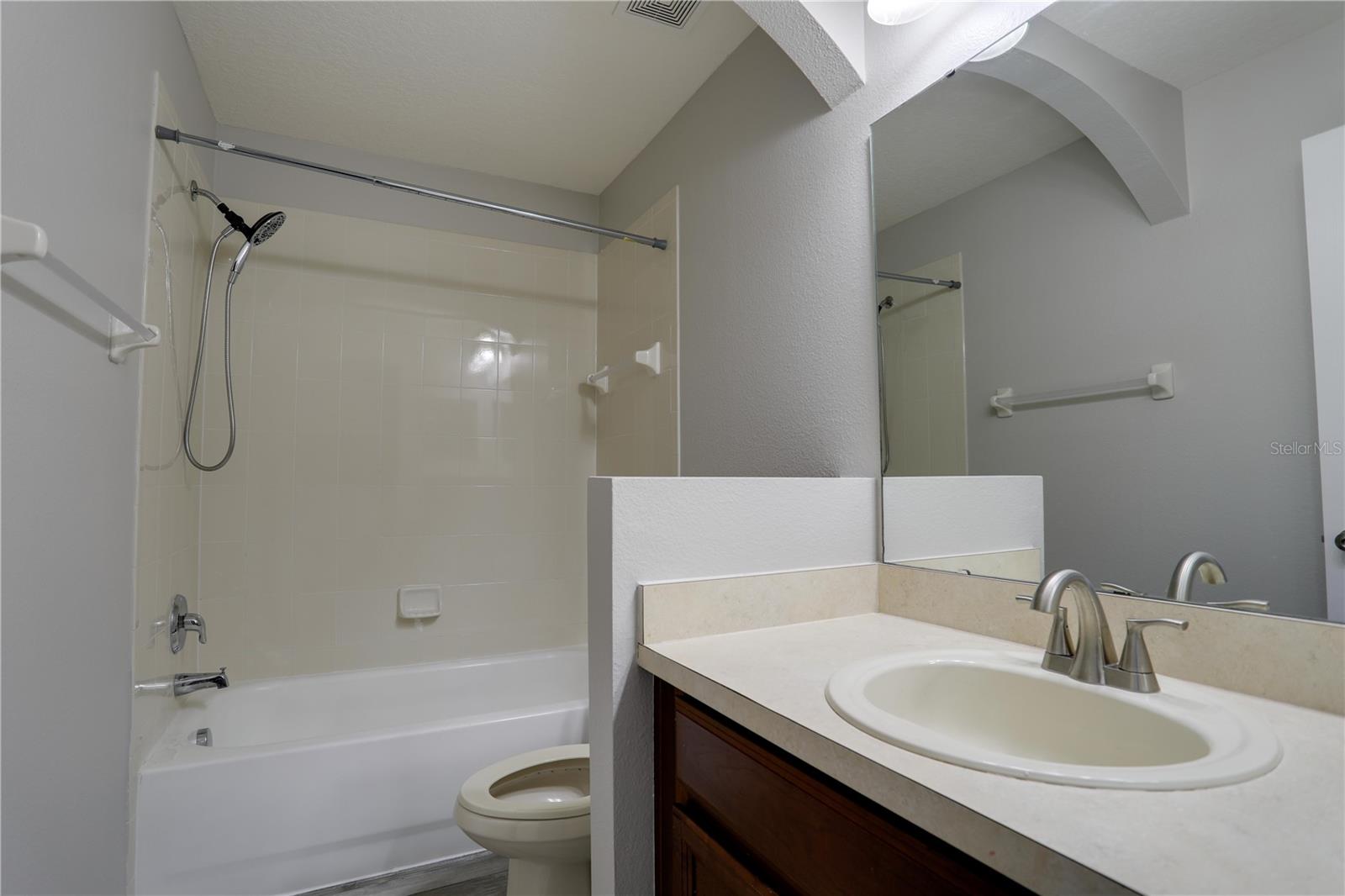 16461 CEDAR CREST DR, ORLANDO, FL, 32828