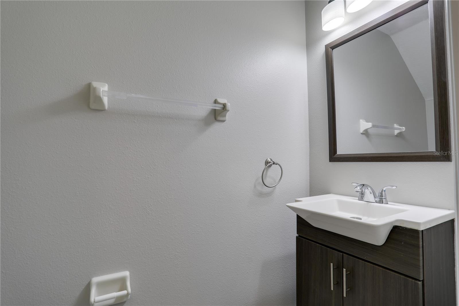 16461 CEDAR CREST DR, ORLANDO, FL, 32828