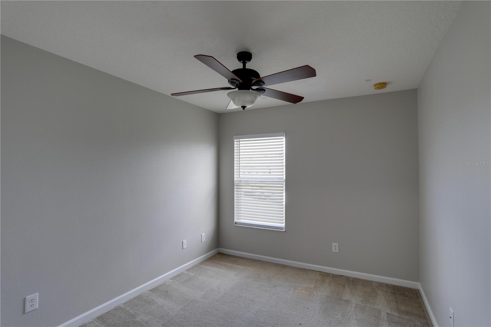 16461 CEDAR CREST DR, ORLANDO, FL, 32828