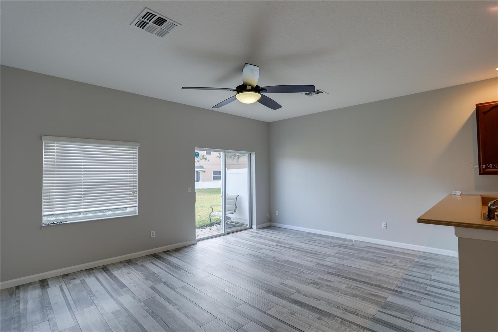 16461 CEDAR CREST DR, ORLANDO, FL, 32828
