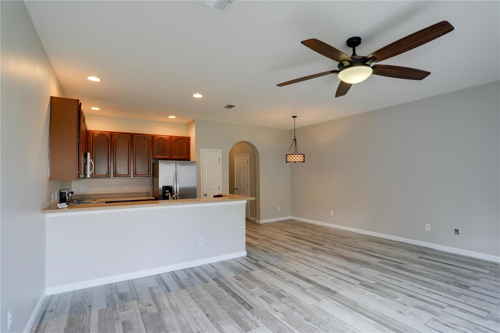 16461 CEDAR CREST DR, ORLANDO, FL, 32828